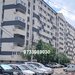 Militari, Chiajna Str. I.L. Caragiale, Pollux Residence, garsoniera+parcare