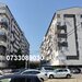Militari, Chiajna Str. I.L. Caragiale, Pollux Residence, garsoniera+parcare