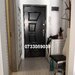 Militari, Chiajna Str. I.L. Caragiale, Pollux Residence, garsoniera+parcare