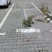 Militari, Chiajna Str. I.L. Caragiale, Pollux Residence, garsoniera+parcare